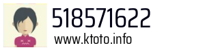 518571622