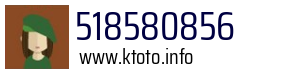 518580856
