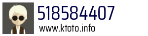 Numer telefonu 518584407 518584407