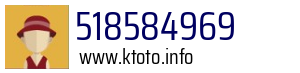 518584969