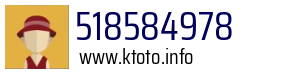 518584978