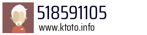 518591105