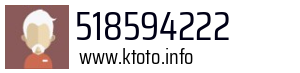 518594222