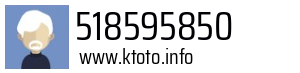 518595850