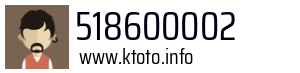 518600002