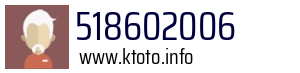 518602006