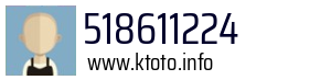 518611224
