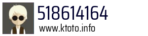 518614164