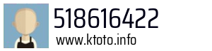 518616422