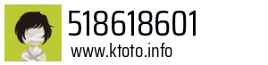 518618601