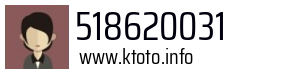 518620031