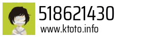 518621430