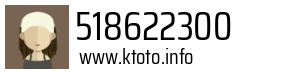 518622300