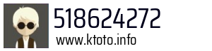 518624272