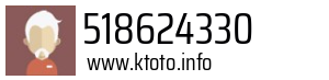 518624330