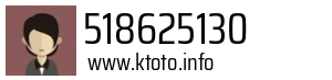 518625130