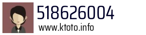 518626004