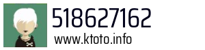 518627162