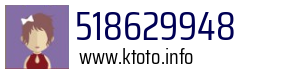 518629948