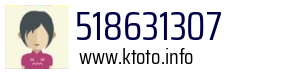 518631307