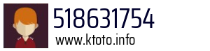 518631754