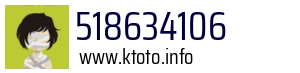 518634106