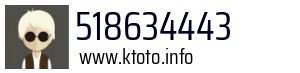 518634443