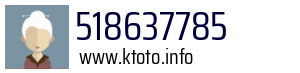 518637785