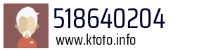 518640204