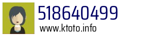 518640499