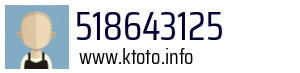 518643125