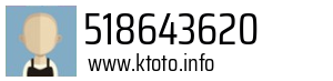 518643620