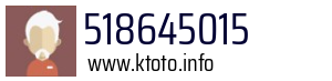 518645015