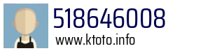 518646008