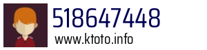 518647448