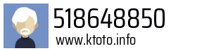 518648850