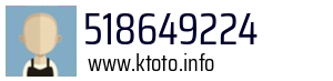 518649224
