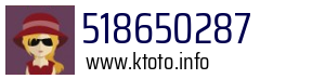 518650287