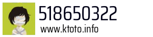 518650322