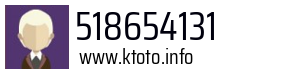 518654131