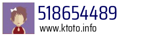 518654489