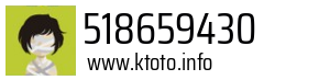 518659430