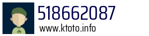 518662087