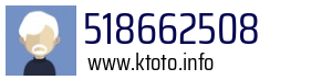 518662508