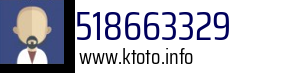 518663329