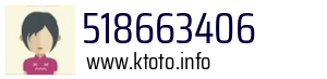 518663406