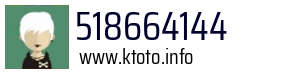 518664144