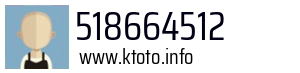 518664512
