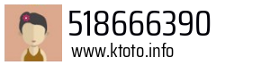 518666390