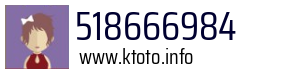 518666984